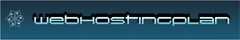 webhostingplan
